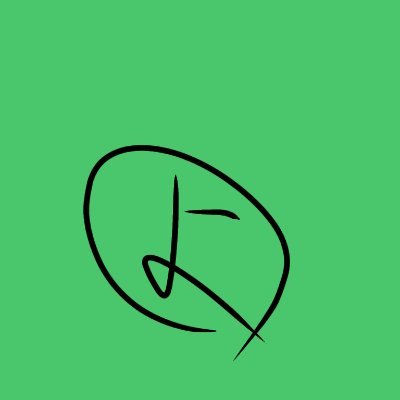 ようようさんのプロフィール画像