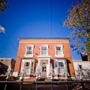 Victoria Lodge Care Home Birmingham - @VickyLodgeB27 - Twitter