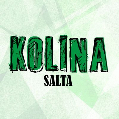 kolinasalta2's profile picture. Partido Político Nacional