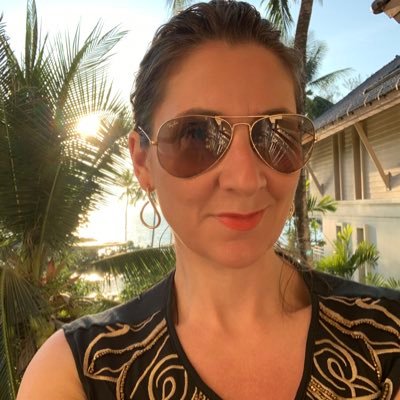 berylshaker's profile picture. 