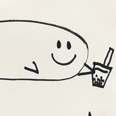 なさんのプロフィール画像