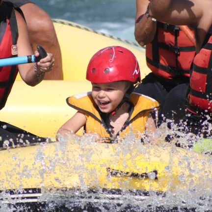 BetoGoya's profile picture. 