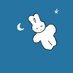 두둥실 (@doodoongsil1) Twitter profile photo 두둥실 (@doodoongsil1) Twitter profile photo