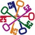 Peterborough Keys Academies Trust IT Services (@peterboroughkey) Twitter profile photo