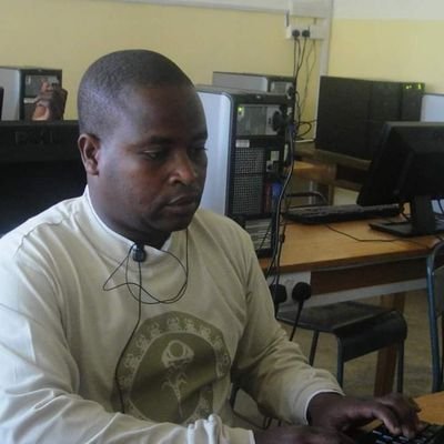 januaryjohn80's profile picture. Peaceful & Polite Gentleman