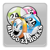 bingo online, bingo gratis, premios garantidos, video bingo, poker, texas holden e muita diversao.