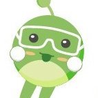 Novogene_Europe's profile picture. We are a leading provider of genomic services and solutions with cutting edge Next Generation Sequencing and bioinformatics expertise.