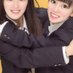 あい (@ai04281222) Twitter profile photo