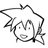 HF (RMDL)のアイコン
