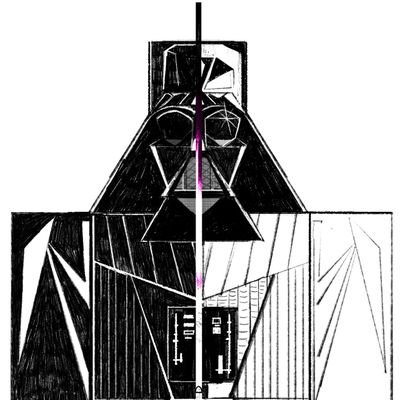 Clayborne__'s profile picture. Otaku FishTacion😎