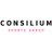consportsgroup's profile image