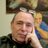 Ronaldterner's profile image