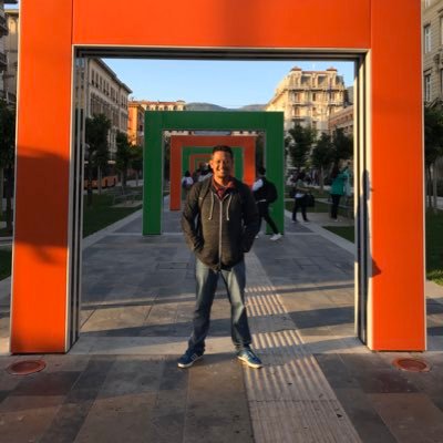 dzaki_tahir's profile picture. hidup adalah karunia dan anugrah