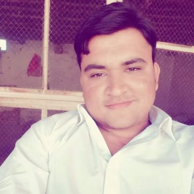 ShanKha96808651's profile picture. Builder