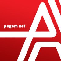 Pegem Net(@pegemnet) 's Twitter Profile Photo