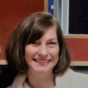 DebbieZallenick's profile picture. 