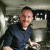 Tom Kelly (@doctortomkelly) Twitter profile photo Tom Kelly (@doctortomkelly) Twitter profile photo