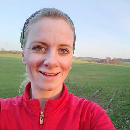 waller_laura's profile picture. Public Health lead for healthy weight accross Bedford Borough, Central Bedfordshire and Milton Keynes councils. All views are my own.