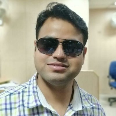 Srinishant123's profile picture. 