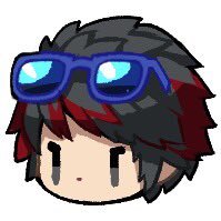 ARさんのプロフィール画像