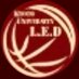 L.E.D(LED)2021新歓(京大バスケサークル、インカレサークル) (@led_shinkan2021) Twitter profile photo L.E.D(LED)2021新歓(京大バスケサークル、インカレサークル) (@led_shinkan2021) Twitter profile photo