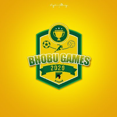 BhobuGames's profile picture. This is an annual event planned to bring together all Old Students of Bishop Herman College - Kpando through fun games and socialization.
