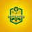 BhobuGames's profile image