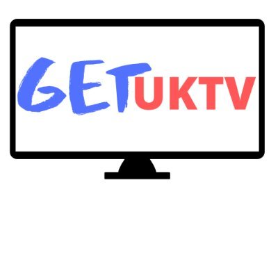 British TV now available anywhere in the World with GetUKTV.  The best selection of products and services.