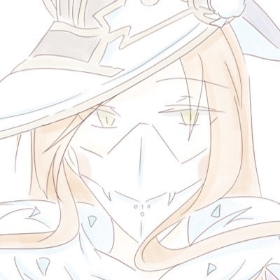 楸さんのプロフィール画像