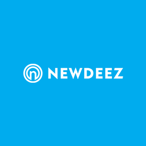 @newdeez