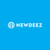 Newdeez (@newdeez) Twitter profile photo Newdeez (@newdeez) Twitter profile photo