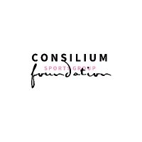 Consilium Foundation (@consportsfndtn) 's Twitter Profile Photo Consilium Foundation (@consportsfndtn) 's Twitter Profile Photo
