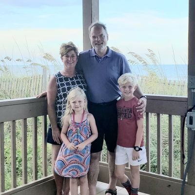 BrinitzerNancy's profile picture. 