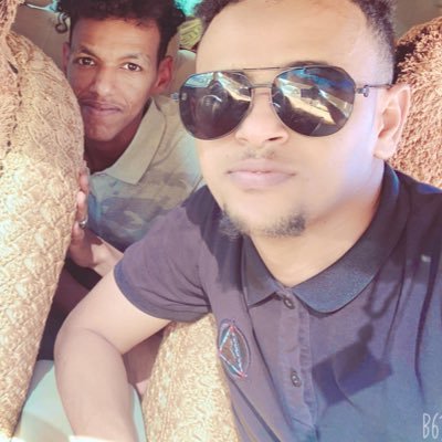 medomuhammed4's profile picture. 