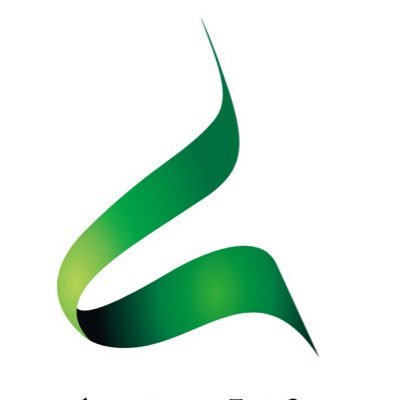 ActiveL90782723's profile picture. 神戸市垂水区を拠点に、寝たきり撲滅！の出張パーソナルトレーニングしてます。人生100年時代、100歳でも楽しくイキイキと過ごすには、筋肉の健康が必要！みなさんのアクティブライフをサポートします☆ https://t.co/ULqT5AW2e7