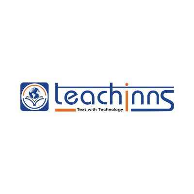 Teachinns Profile