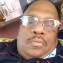 Jonathan singh - @Jonatha35605406 - Twitter