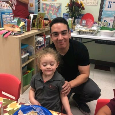 Philliphawks20's profile picture. 