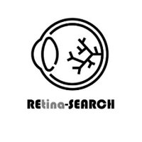 REtina-SEARCH (@retina_search) 's Twitter Profile