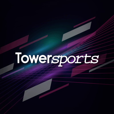 Tower Sports