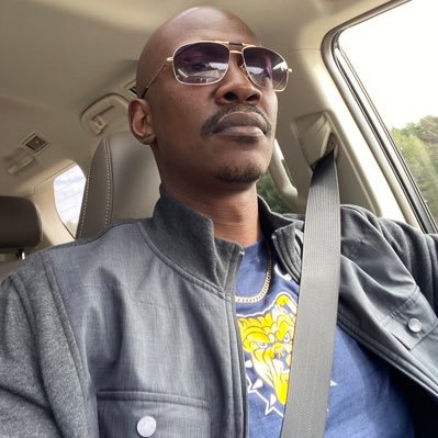 jdellis24's profile picture. Proud father of 2 scholar athletes. The only reason I have a twitter account. 😂😂😂