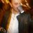 AndyLondonist's profile image
