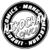 Nikochan (@ComicsNikochan) Twitter profile photo