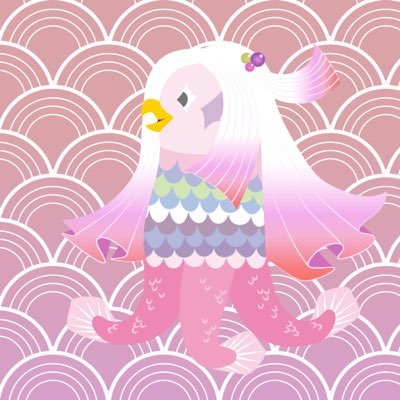 y_aya_next's profile picture. 舞台やドラマの感想など。歌舞伎多め。中村屋。美吉屋。研。京本大我。原神⛓️🌧️