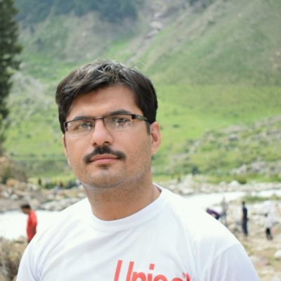 y2a_jee's profile picture. 