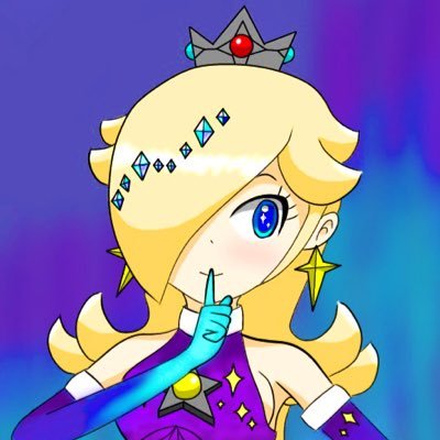 さあやさんのプロフィール画像