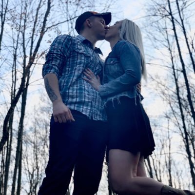 TayRanney917's profile picture. It was her chaos that made her beautiful