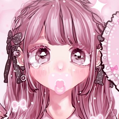 ｡.ʚ ぉゆ ɞ .｡さんのプロフィール画像