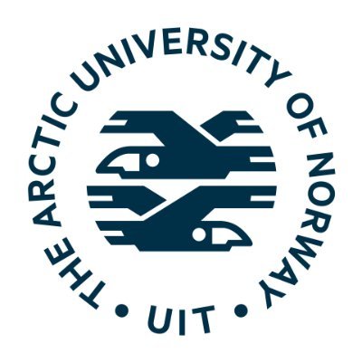 RESULT er Universitetet i Tromsø sitt kompetanse- og ressurssenter innen organisering og tilrettelegging av fleksible studier. (tidl U-vett)