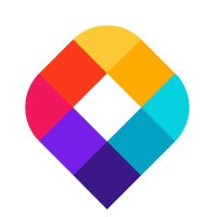 MapTiler (@maptiler) 's Twitter Profile